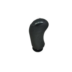 Clio Vites Topuzu Üst 2009-2012 Urs 8200079112