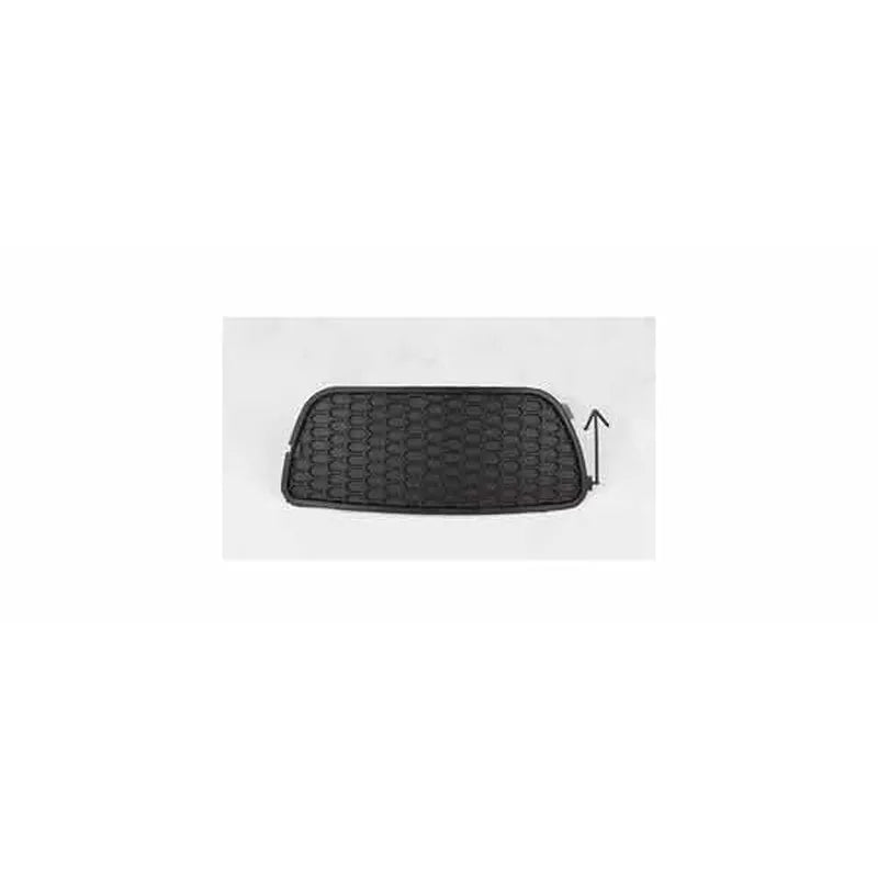 Albea Sis Farı Kapak Plastiği 2006-2013 Urs 51703144