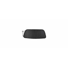 Albea Sis Farı Kapak Plastiği 2006-2013 Urs 51703145