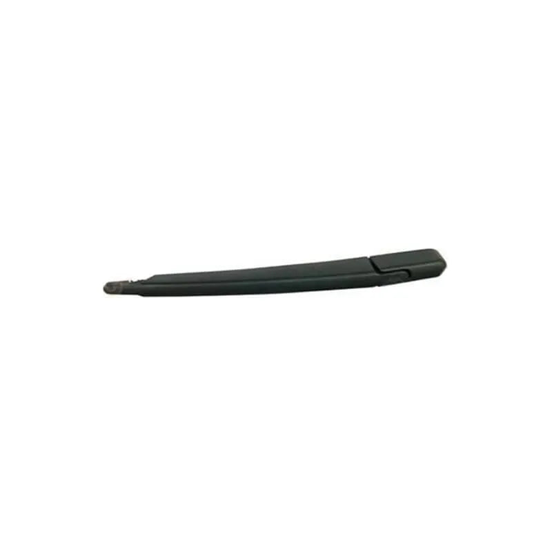 Clio Arka Cam Silecek Kolu 1990-2008 Urs 7701045207