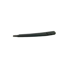Clio Arka Cam Silecek Kolu 1990-2008 Urs 7701045207