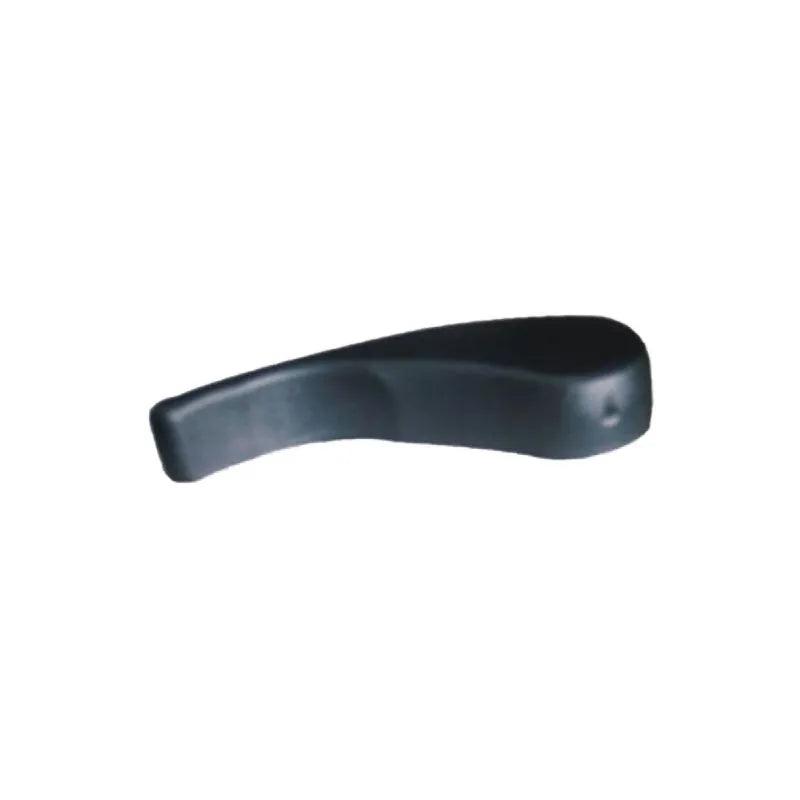 Logan Kaput Açma Kolu 2002-2009 Urs 7700416489