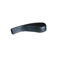 Logan Kaput Açma Kolu 2002-2009 Urs 7700416489