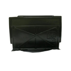 Renault 11 Akü Üst Korumu Kapağı 1985-1995 Urs 7700723324