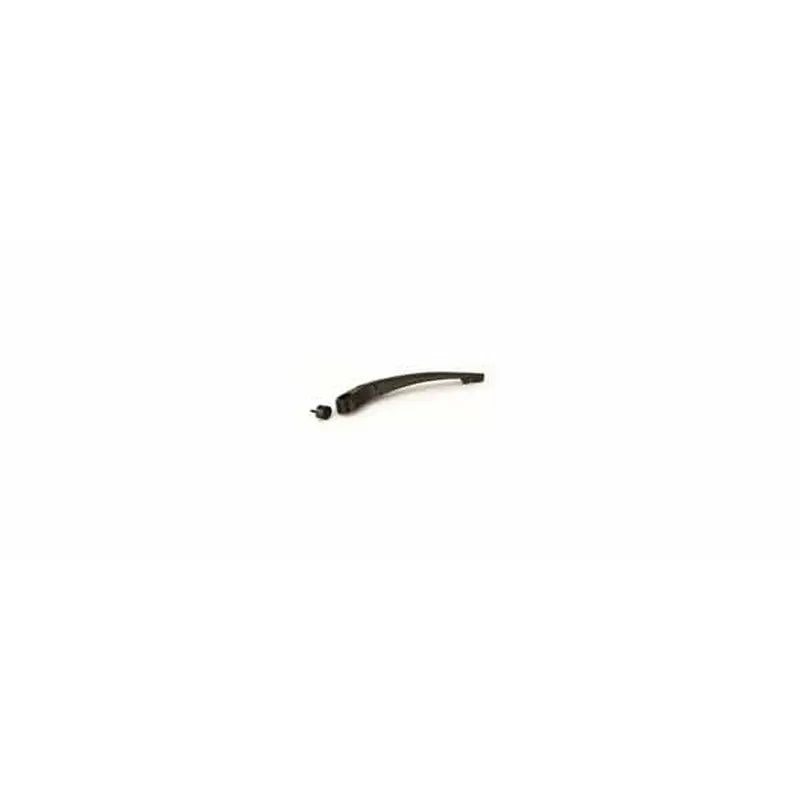 Clio Arka Cam Silecek Kolu 2009-2012 Urs 7701059392
