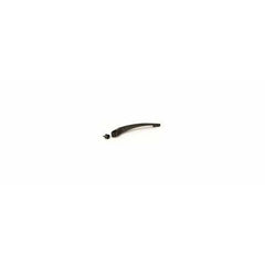 Clio Arka Cam Silecek Kolu 2009-2012 Urs 7701059392