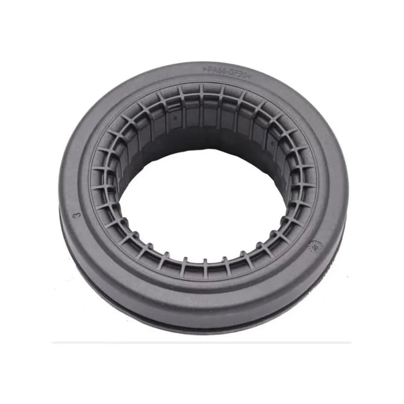 Modüs Ön Amortisör Bilyası 2004-2009 Urs 543259539R