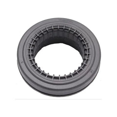 Modüs Ön Amortisör Bilyası 2004-2009 Urs 543259539R