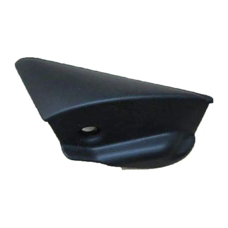 Megane Kapı Ayna Köşe Plastiği 2004-2009 Urs 8200073430