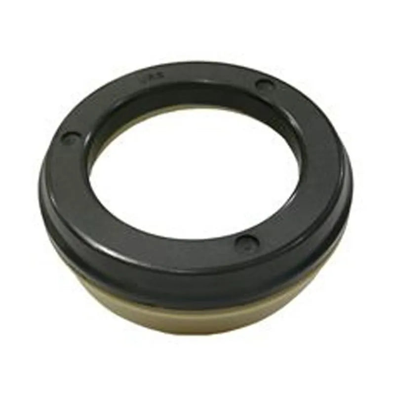 Megane Ön Amortisör Bilyası 2004-2009 Urs 8200485734