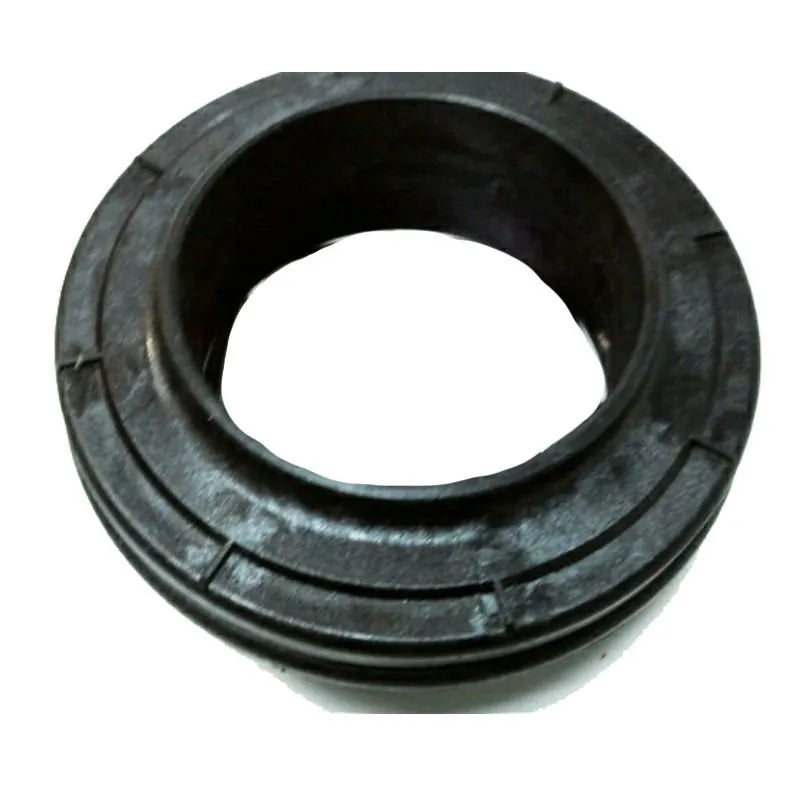 Tipo Ön Amortisör Bilyası 1990-2000 Urs 7601502