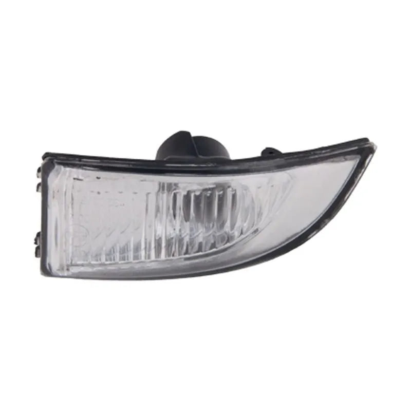 Fluence Yan Ayna Sinyal Lambası Sağ 2008-2015 Urs 261609550R