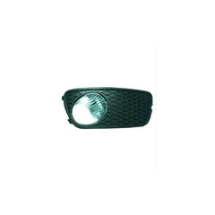 Albea Sis Farı Çerçevesi 2006-2013 Urs 51703146