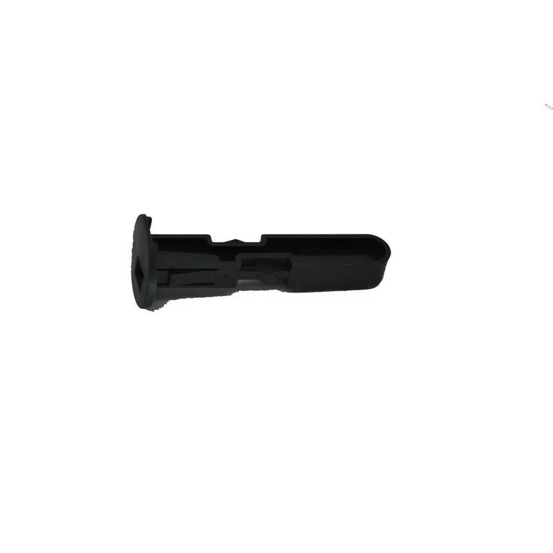 Kangoo Radyatör Bağlantı Ayağı 2010-2015 Urs 8200139654