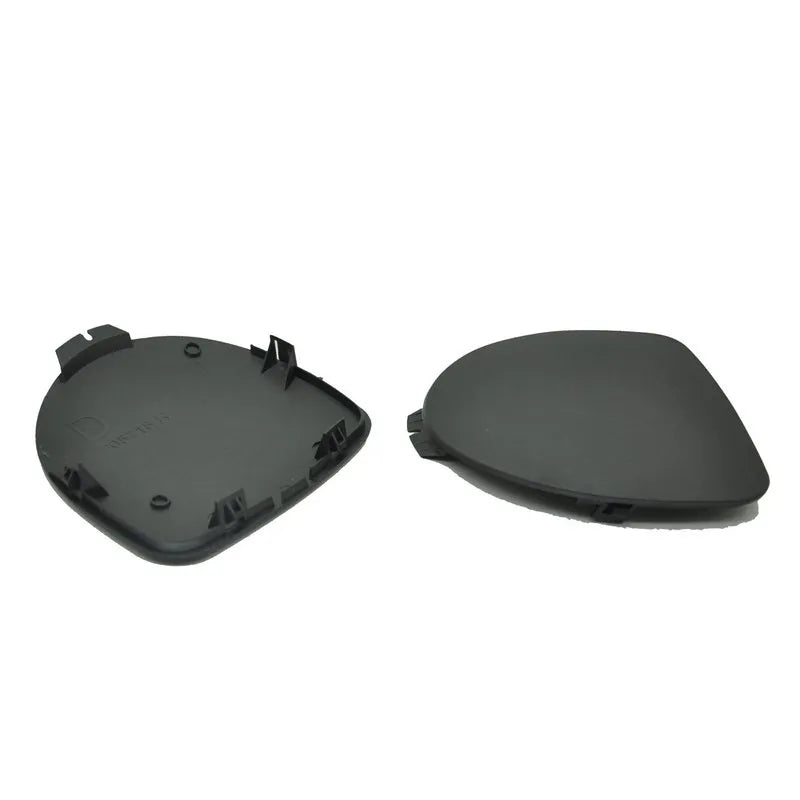 Clio Sis Farı Kapak Plastiği 1999-2002 Urs 7701205718