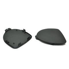Clio Sis Farı Kapak Plastiği 1999-2002 Urs 7701205718