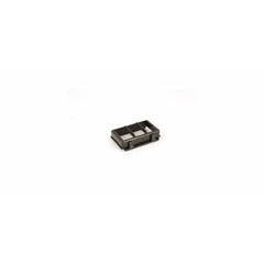 Renault 11 Cam Butonu Çerçevesi 1985-1995 Urs 7700686719