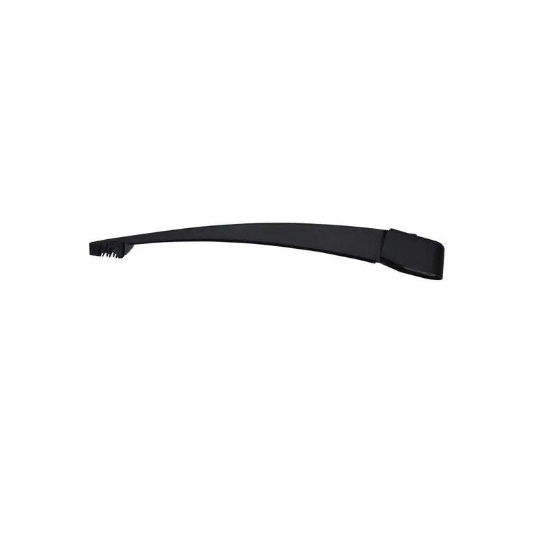 Clio Arka Cam Silecek Kolu 1999-2008 Urs 7701068738
