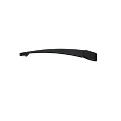 Clio Arka Cam Silecek Kolu 1999-2008 Urs 7701068738