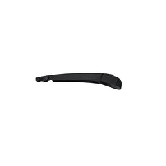 Captur Arka Cam Silecek Kolu 2013-2019 Urs 7701054823