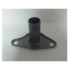 Kangoo Prizdirek Kapağı 1998-2009 Urs 8200128328