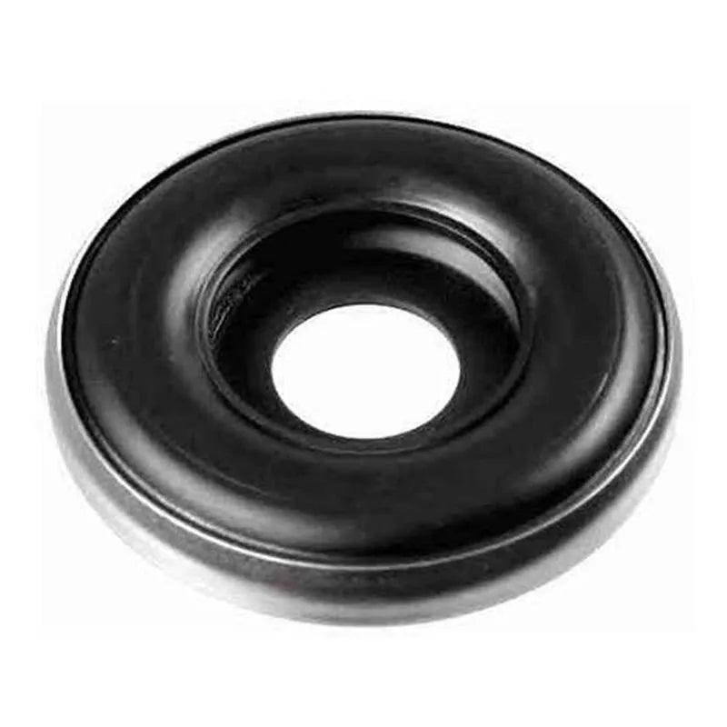 Twingo Ön Amortisör Bilyası 1997-2001 Urs 6001025850