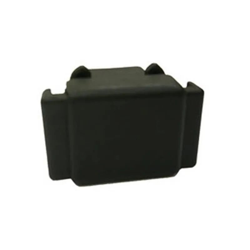 Master Torpido Kapak Kilidi 1998-2010 Urs 7701202942