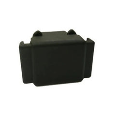 Master Torpido Kapak Kilidi 1998-2010 Urs 7701202942