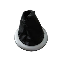 Megane Vites Körüğü Üst 2004-2009 Urs 8200179831