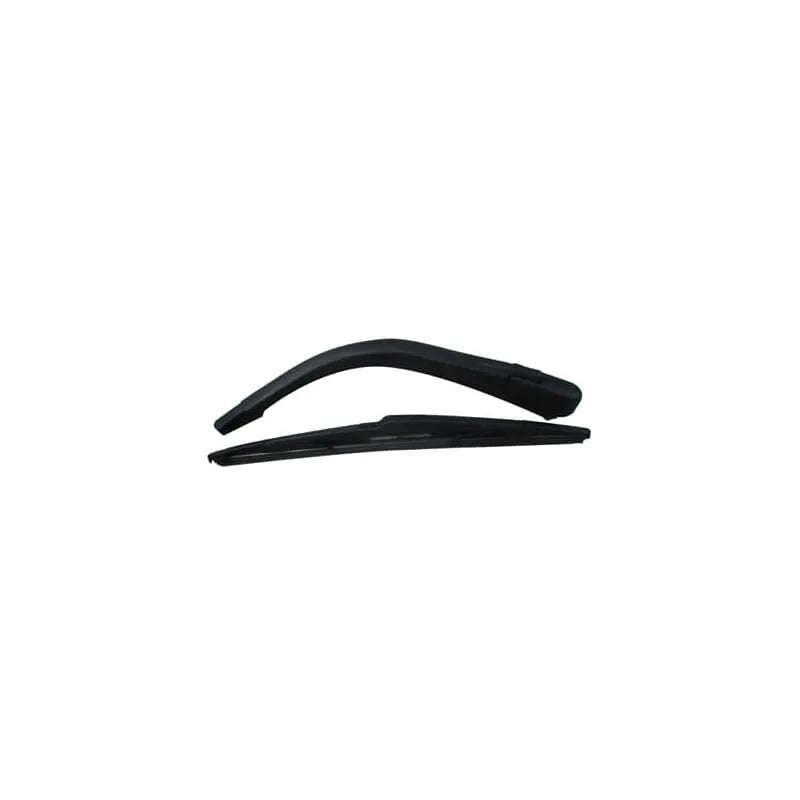 Logan Arka Cam Silecek Kolu 2002-2014 Urs 6001548989