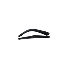Logan Arka Cam Silecek Kolu 2002-2014 Urs 6001548989