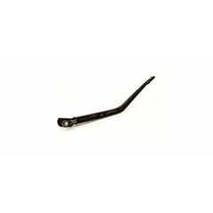 Clio Cam Silecek Kolu 1999-2008 Urs 7701040752