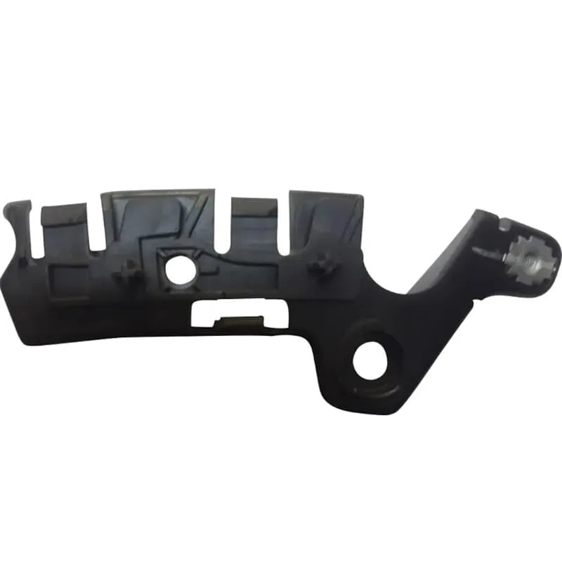 Megane Ön Tampon Bağlantı Ayağı Sağ 2010-2015 Urs 620500001R