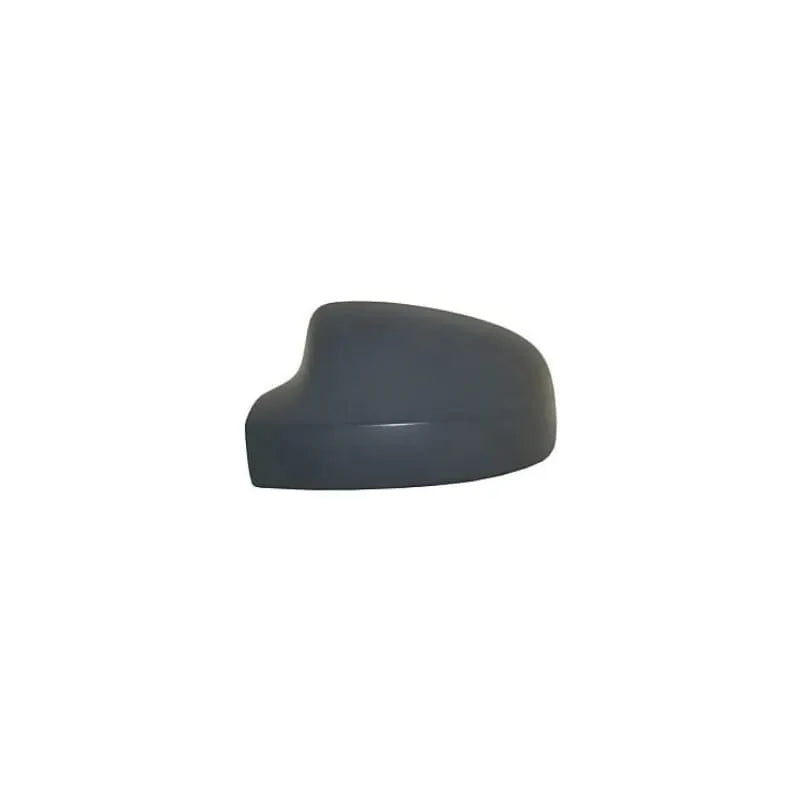 Duster Yan Ayna Kapağı Sol 2011-2017 Urs 6001549714