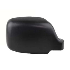 Kangoo Yan Ayna Kapağı Sağ 2003-2009 Urs 8200245172