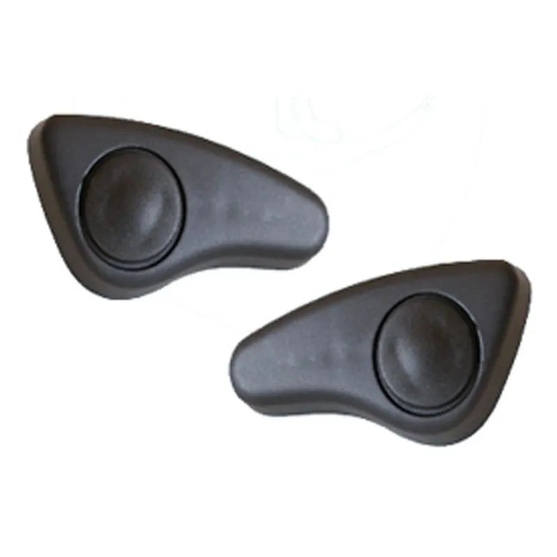 Clio Koltuk Yatırma Kolu 2003-2008 Urs 7701207182