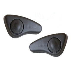 Clio Koltuk Yatırma Kolu 2003-2008 Urs 7701207182