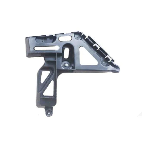 Megane Tampon Bağlantı Ayağı 2000-2003 URS P258