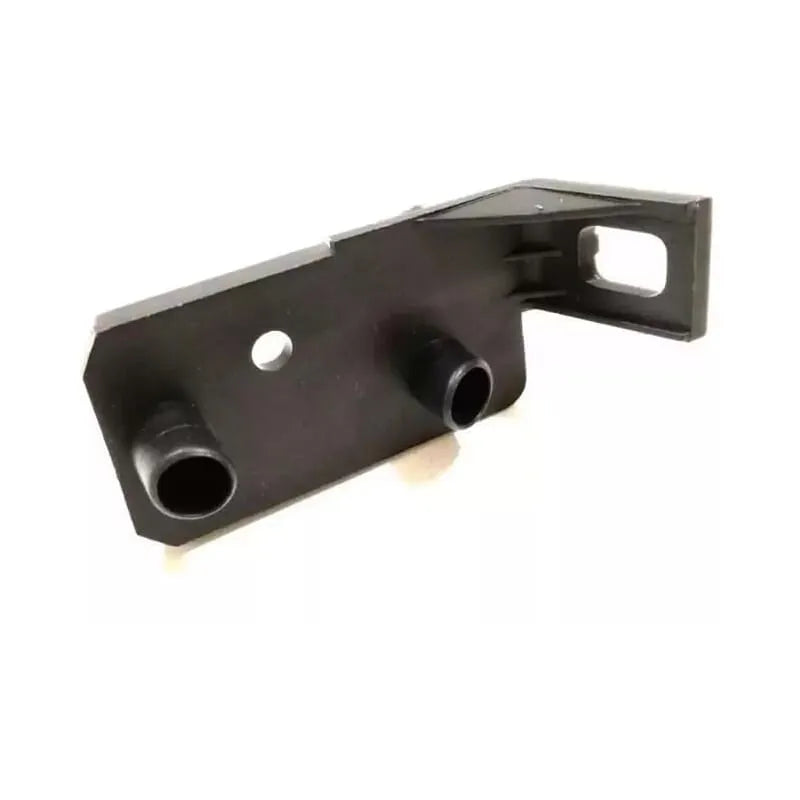 Megane Ön Tampon Bağlantı Ayağı Sol 1995-2003 Urs 7700427571