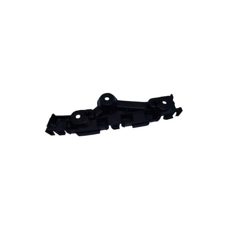 Clio Ön Tampon Bağlantı Ayağı Sağ 2013-2018 Urs 631427092R