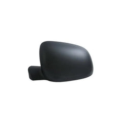 Kangoo Yan Ayna Kapağı Sağ 2013-2015 Urs 963738549R