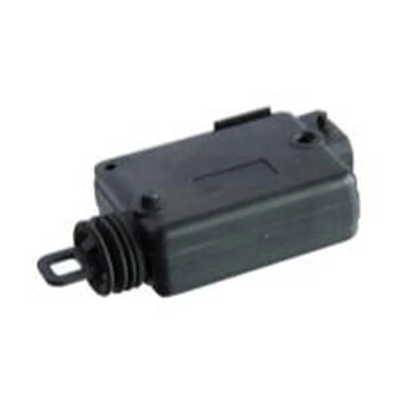 Renault 9 Kapı Kilit Motoru 1985-2000 Üstün 7701038652
