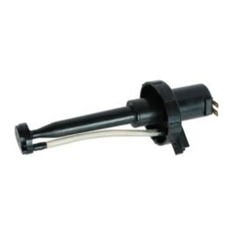 12 Toros Cam Silecek Motoru 1974-2001 Üstün 7702247971