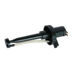 12 Toros Cam Silecek Motoru 1974-2001 Üstün 7702247971