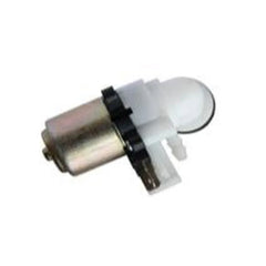 Doğan Cam Silecek Motoru 1982-2001 Üstün 85007268