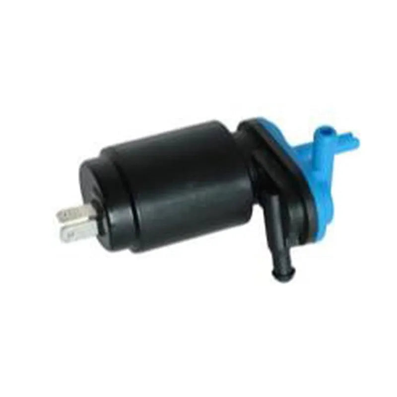 Brava Cam Silecek Motoru 1997-2003 Üstün 46797755