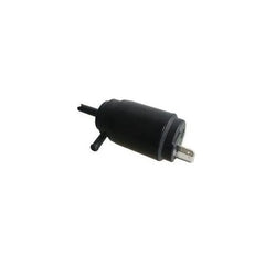 Doblo Cam Yıkama Motoru 2001-2010 Üstün 46760972