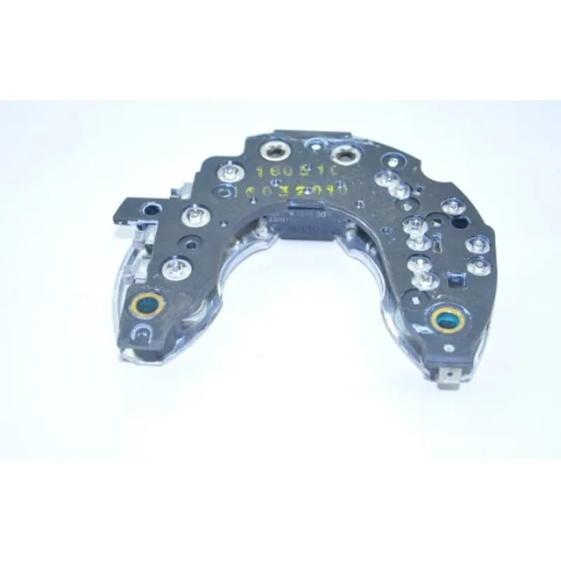 Renault 21 Alternatör Diyot Grubu 1991-1997 VALEO 105135
