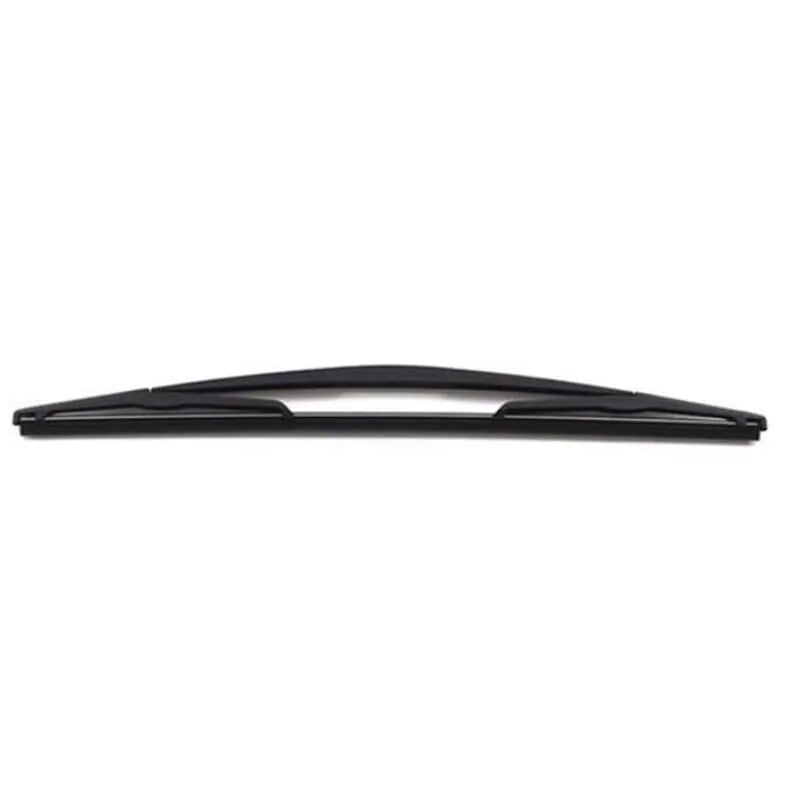 Megane Arka Cam Silecek Süpürgesi 2004-2009 Valeo 7701056814