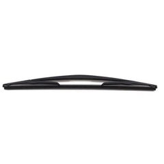 Megane Arka Cam Silecek Süpürgesi 2004-2009 Valeo 7701056814